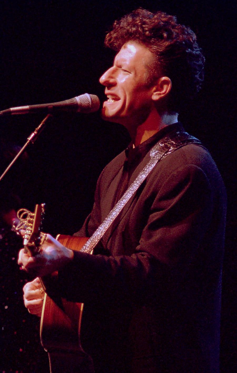 Lyle Lovitt. Chicago